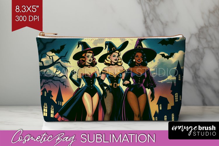 Halloween Png Image 22