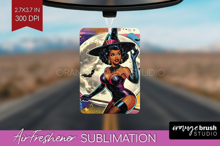 Halloween Png Image 24