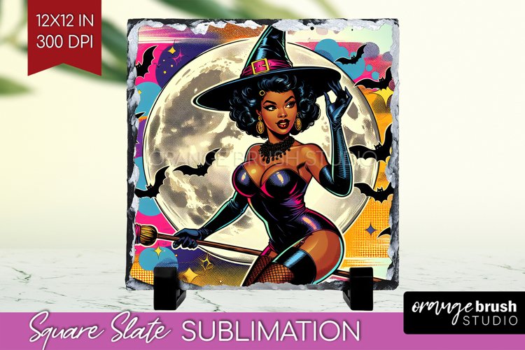 Halloween Png Image 7