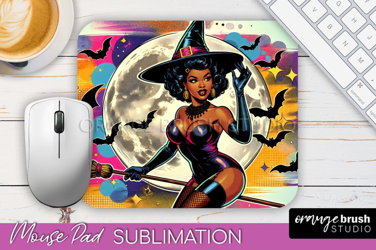 Halloween Png Image 20