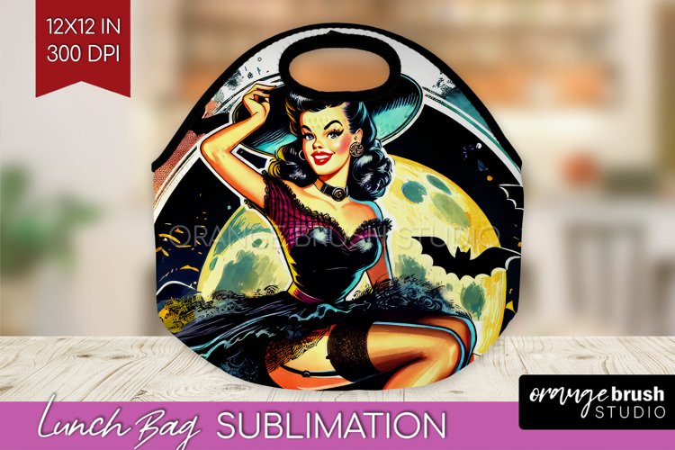 Halloween Png Image 14