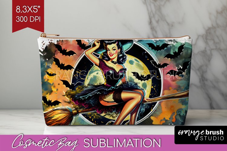 Halloween Png Image 19