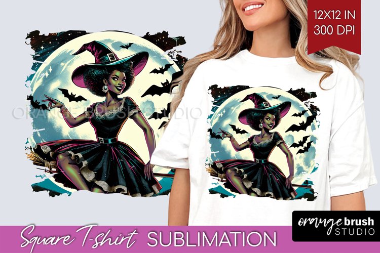 Halloween Png Image 12