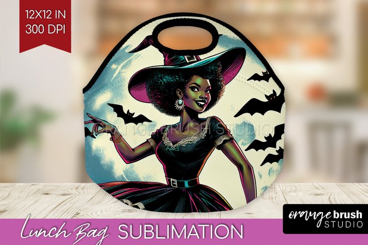 Halloween Png Image 13