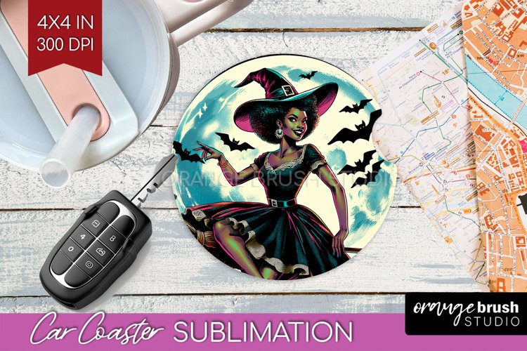 Halloween Png Image 17