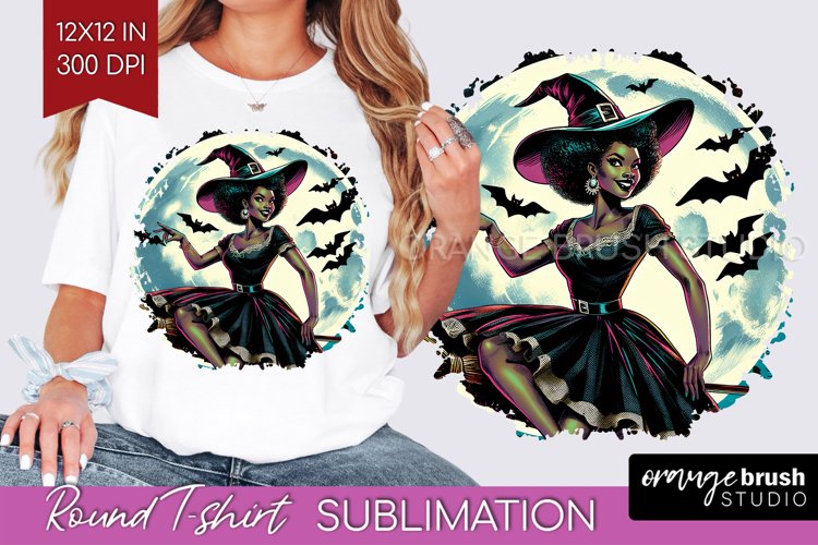 Halloween Png Image 4