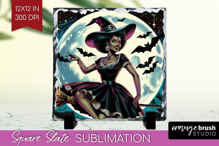 Halloween Png Image 4