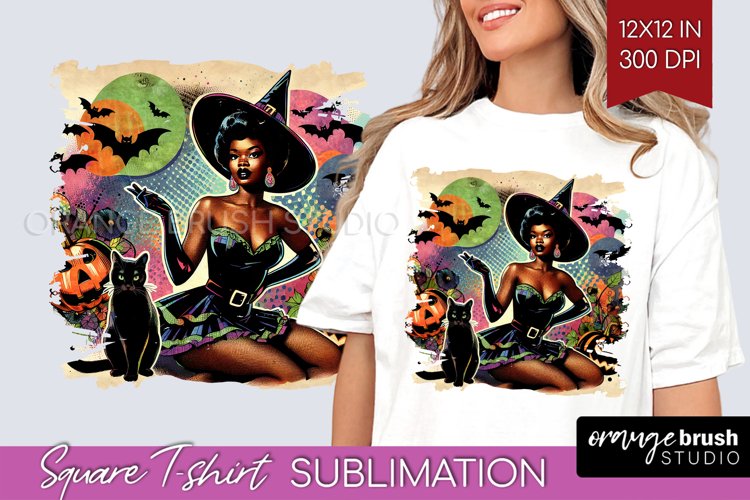 Halloween Png Image 11