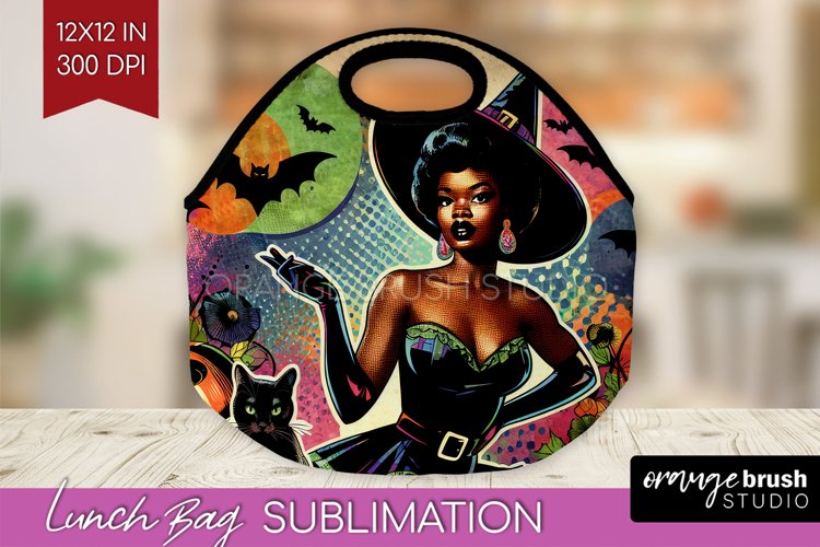 Halloween Png Image 11