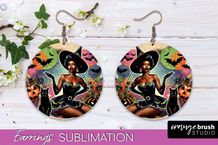 Earrings Png Image 16