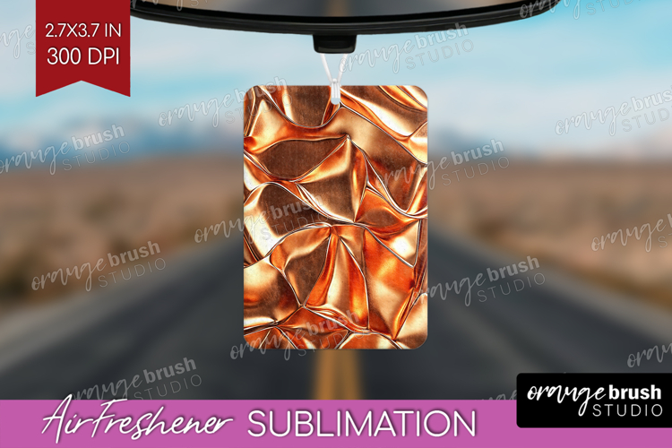 Car Texture Image 21