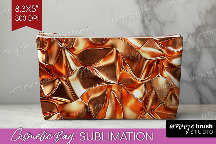 Gold Texture