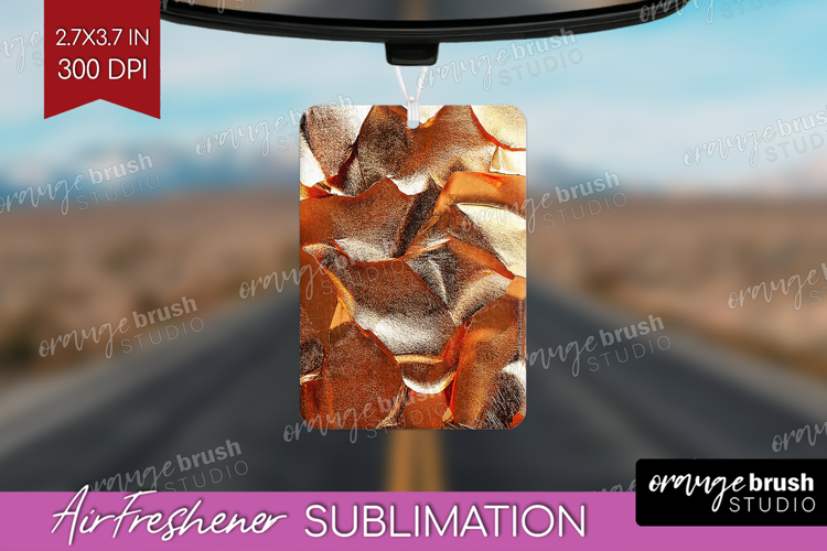 Car Texture Image 19