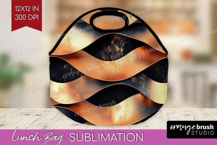 Gold Texture Image 11