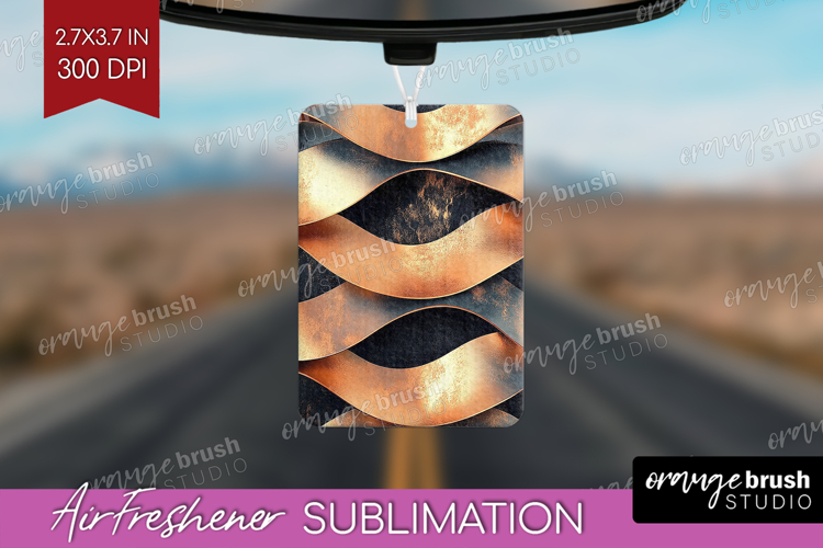Car Texture Image 18