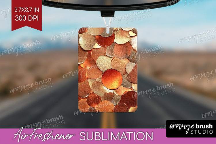 Car Texture Image 15