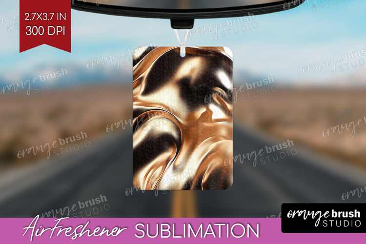 Car Texture Image 14