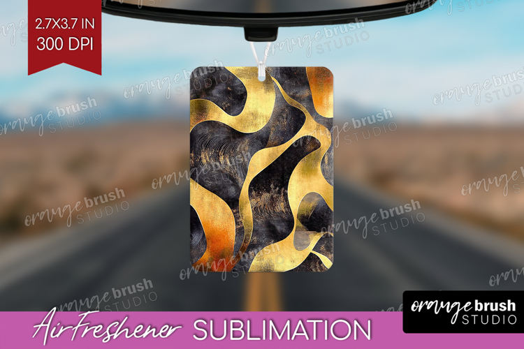 Car Texture Image 13