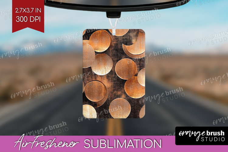 Car Texture Image 11