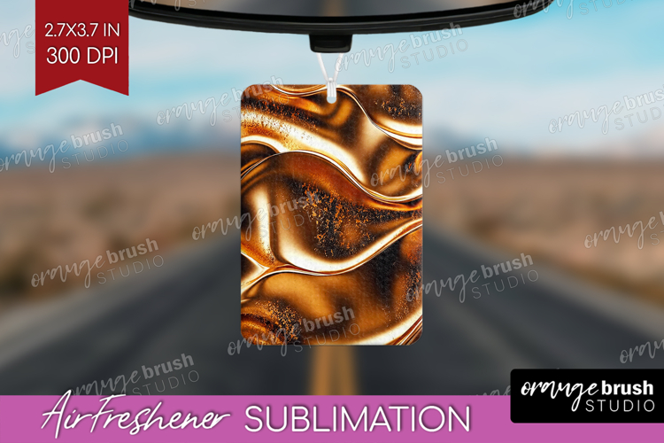 Car Texture Image 10