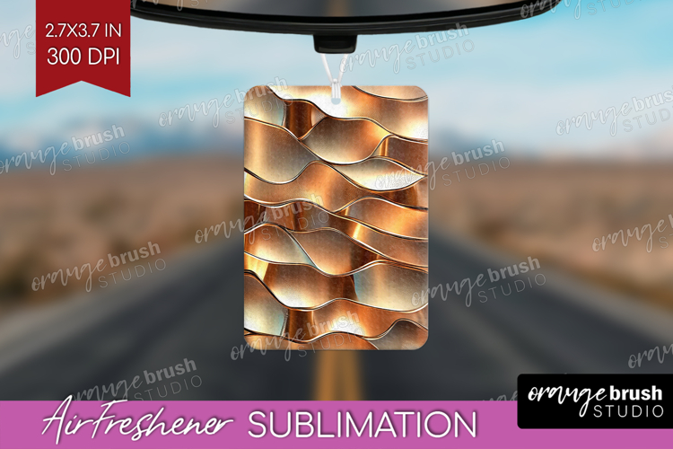 Car Texture Image 9