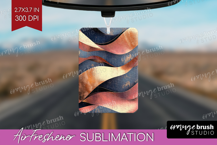 Car Texture Image 8