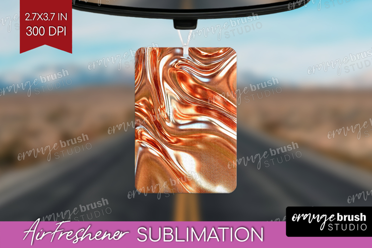 Car Texture Image 7
