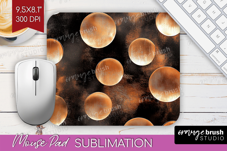 Gold Texture Image 21