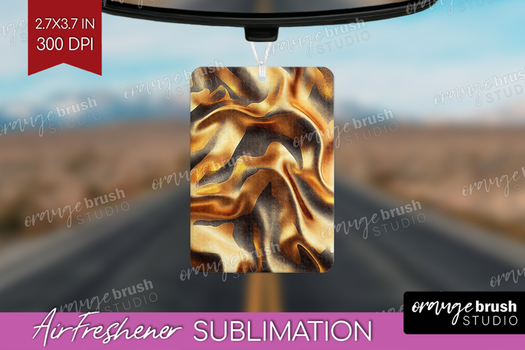 Car Texture Image 5