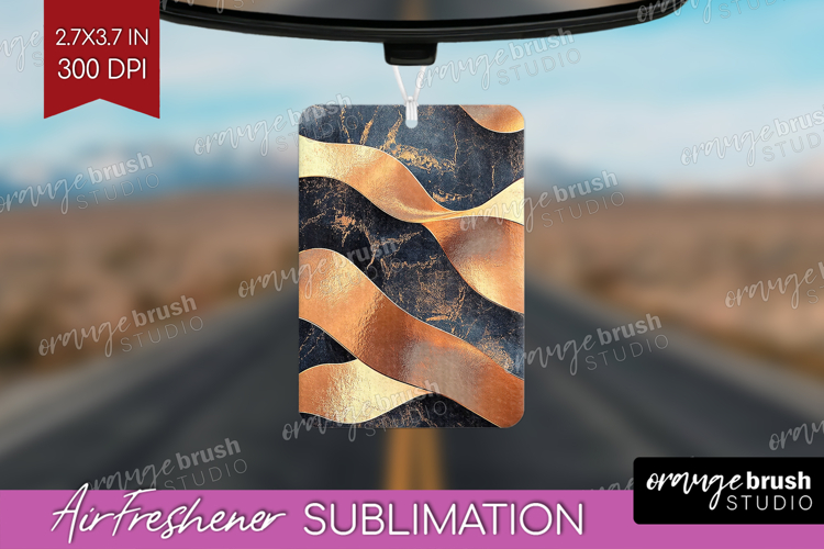 Car Texture Image 4