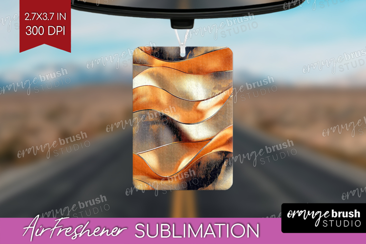 Car Texture Image 3