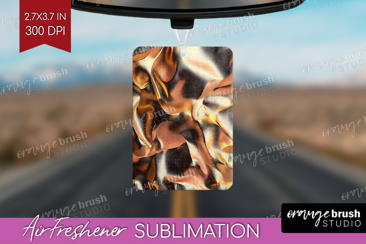 Car Texture Image 2