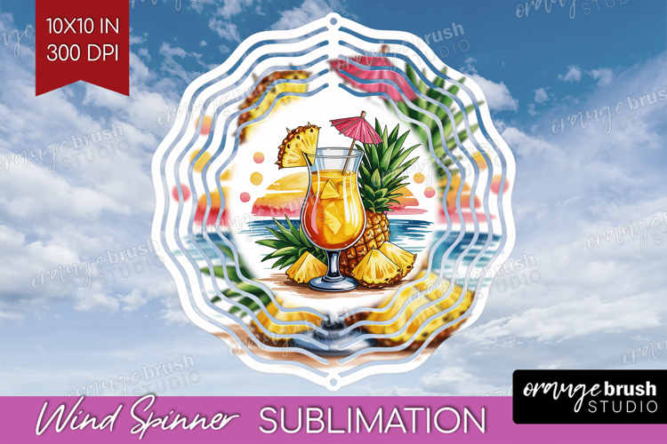 Punch Clipart Image 19