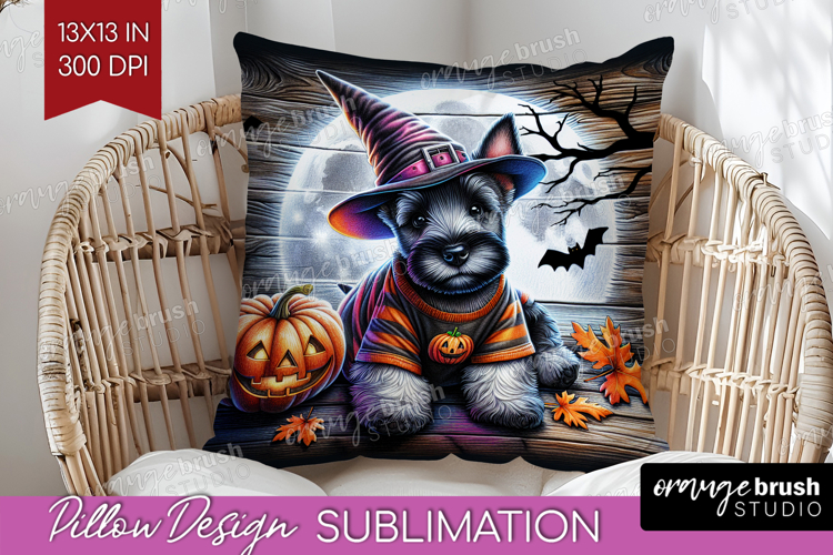 Puppy Png Image 20