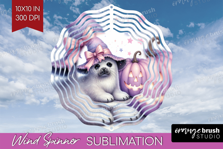 Halloween Png Image 22