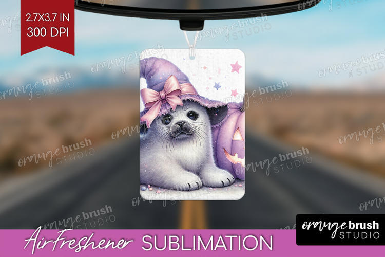 Halloween Png Image 21