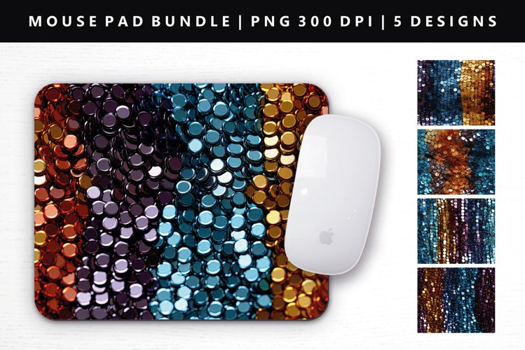 Glitter Png Image 12