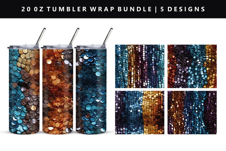 Glitter Png Image 18