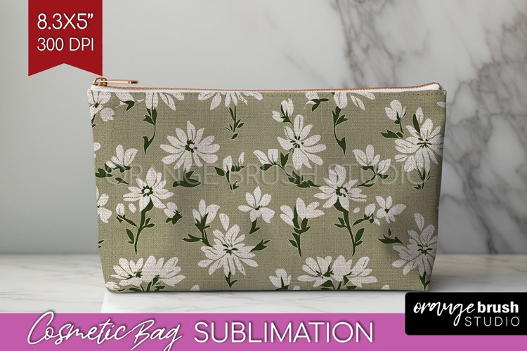 Floral Pattern Png Image 21