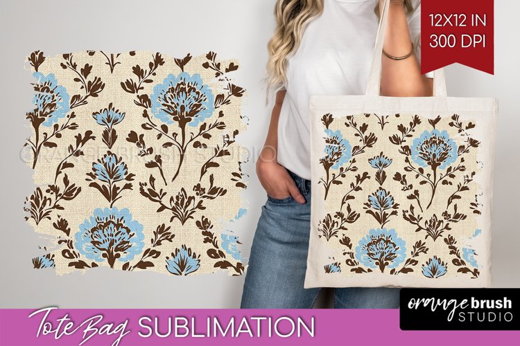 Floral Pattern Png Image 24