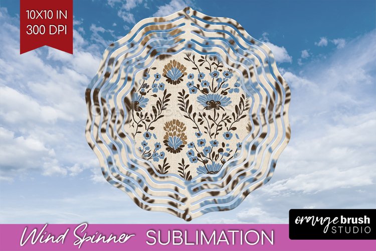 Floral Pattern Png Image 24