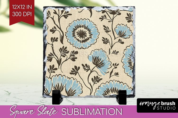 Floral Pattern Png