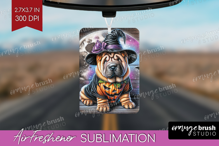 Puppy Clipart Image 3