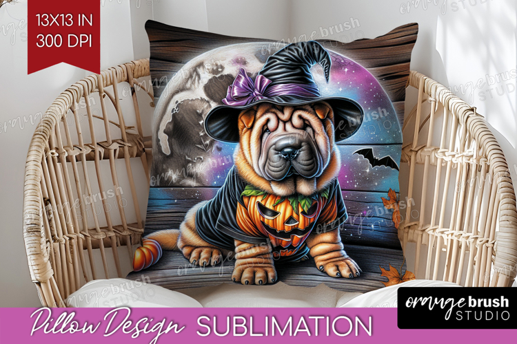 Puppy Png Image 18