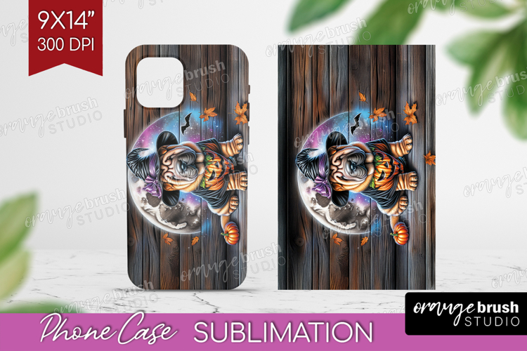 Cell Phone Png Image 5