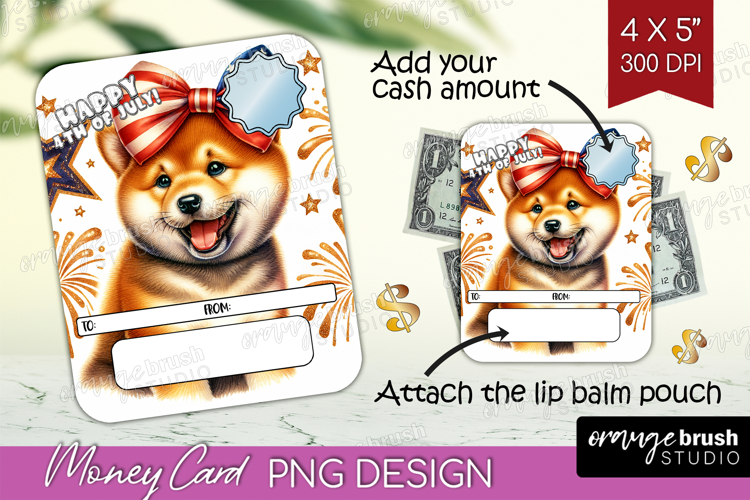Money Clipart Png Image 11