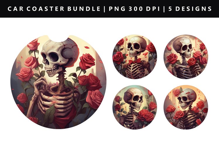 Valentines PNG Image 24
