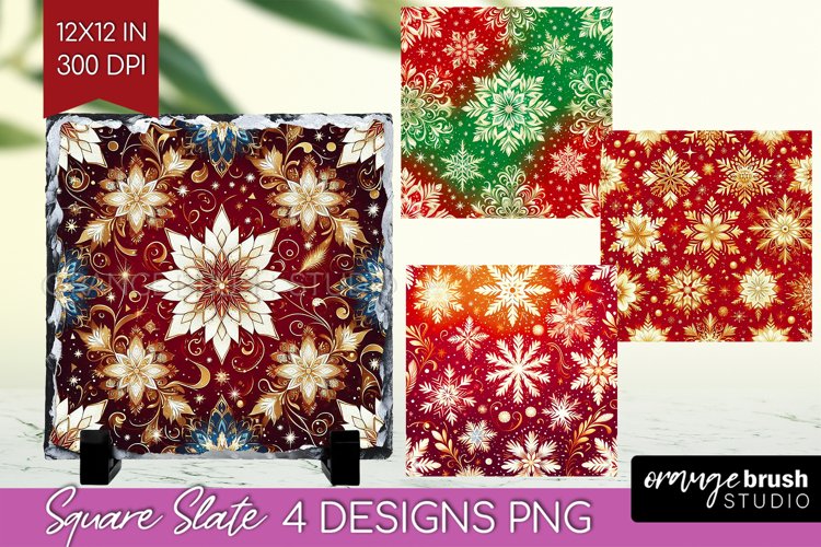 Snowflake Clipart