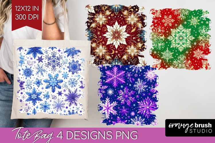 Snowflake Clipart Image 20