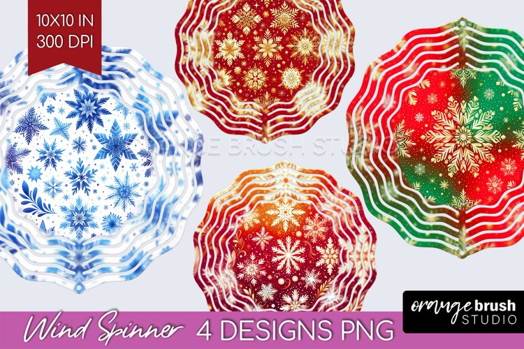 Snowflake Clipart Image 22